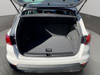 Seat Arona - Vorschau Bild 16