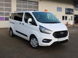 Ford TransitCustom Kombi 320 L2  SHZ/KLIM/NAV/KAMERA - Ford: 3.2