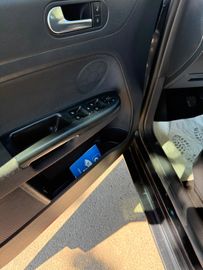 Ford Focus - 12