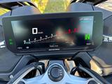 BMW R 1250 RT - MOTORRAD RT 125