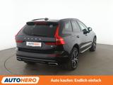 Volvo XC60 2.0 B5 Diesel R-Design AWD Aut.*NAVI*LED* - Volvo XC60 in Köln