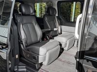 Hyundai STARIA - Vorschau Bild 12