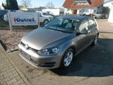 Volkswagen Golf VII Lim. Comfortline BMT/PDC/alle Inspekt. - Volkswagen Golf: Alle