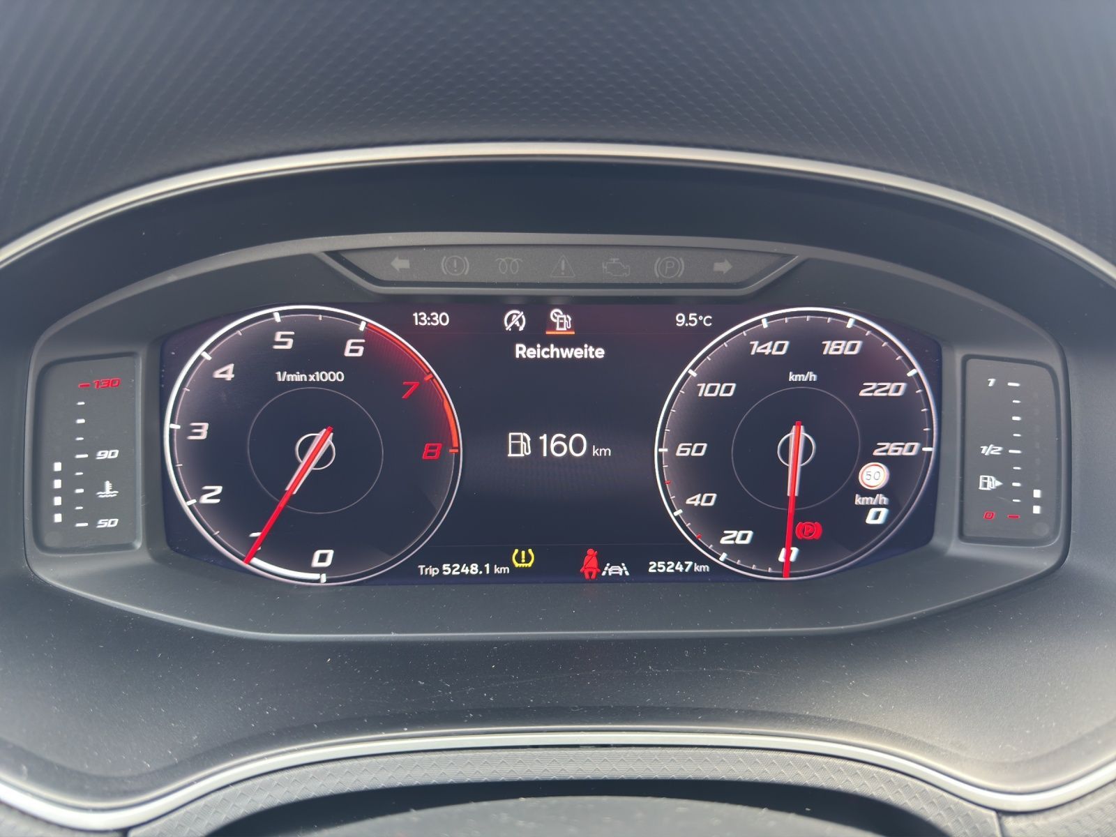Seat Ibiza - Bild 11