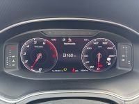 Seat Ibiza - Vorschau Bild 11