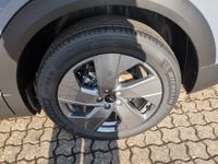 Opel Grandland (X) - Vorschau Bild 15