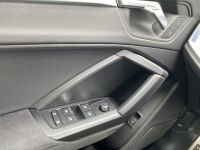 Audi RSQ3 - Vorschau Bild 14