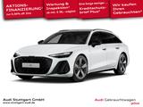 Audi A6 Avant TDI quattro 150 kW S tronic S line