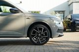 Skoda KAMIQ MONTE CARLO 1.5TSI DSG PANO+DIGITAL TACHO - Skoda in Salzgitter