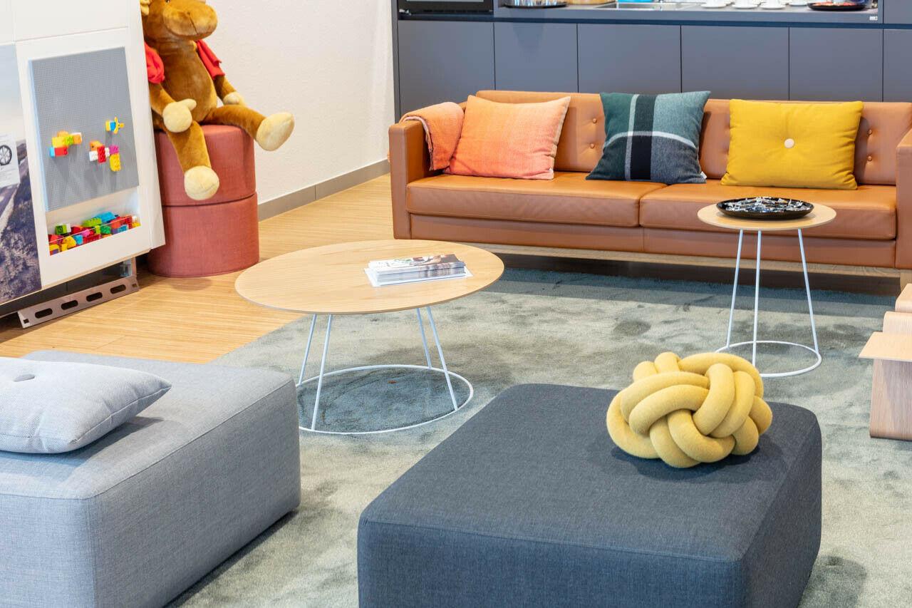 showroom-image-bottom