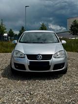 Volkswagen Golf 5 1.4 TSI 170 PS  2007 ///... - Volkswagen Golf: Tsi 170