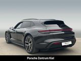 Porsche Taycan 4S Sport Turismo BOSE InnoDrive LED-Matri - Porsche Taycan in Kiel
