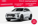 Audi Q5 SUV TDI quattro LED+AHK+RÜCKFAHRKAMERA+ - Audi Q5 New cars in Frankfurt (Main)