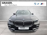 BMW X5 - Vorschau Bild 9