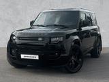 Land Rover Defender 110 D300 X-Dynamic HSE ACC SD 22" - Land Rover Defender in Karlsruhe