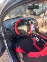 Opel Corsa - Opel Corsa mit Benzin-Antrieb: Kombi