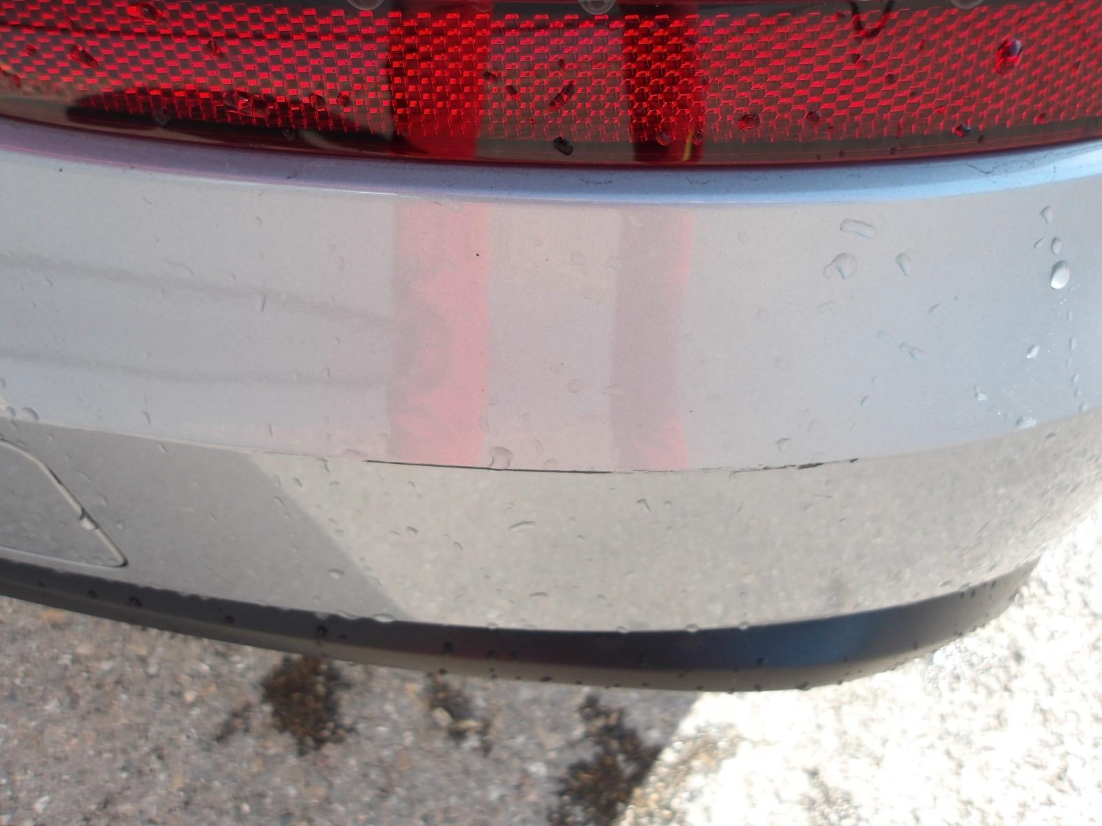 Volkswagen Golf VIII Variant "Facelift" EXP --, миниатюра 24
