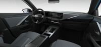 Opel Astra - Vorschau Bild 4
