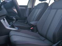 Volkswagen T-Roc - Vorschau Bild 11