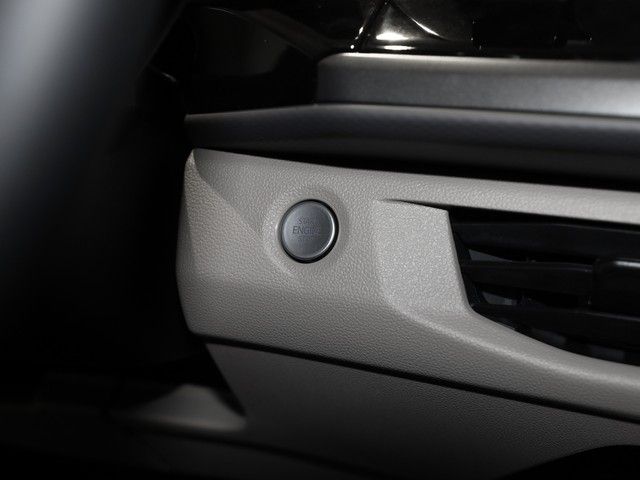 Volkswagen T7 Multivan - Bild 10