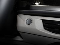 Volkswagen T7 Multivan - Vorschau Bild 10