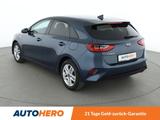Kia cee'd 1.0 TGDI Edition 7 *CAM*SHZ* - gebrauchte Kia cee'd / Ceed aus dem Jahr 2020