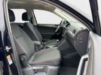 Volkswagen Tiguan Allspace - Vorschau Bild 4