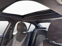BMW 330 - Vorschau Bild 12