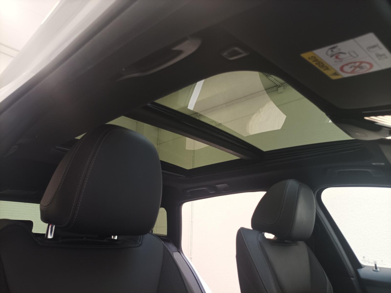 BMW 3 Series 3er 318 i AHL Navi H&K Lenkrhzg., миниатюра 19