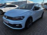 Volkswagen Polo VI GTI ABT/Virtual/Navi/HelixSound/SHZ - Volkswagen: Abt