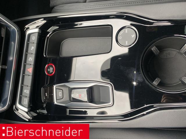 Audi e-tron GT NP 142215 KERAMIK LASER HuD