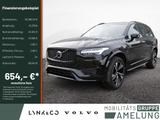 Volvo XC90 Recharge T8 AWD R-Design Edition 7-SITZER