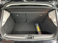 Renault Clio - Vorschau Bild 21