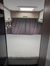 Chausson V594 VIP Roadline Abarth  - Offers