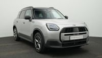 MINI Countryman C (Cooper) - Vorschau Bild 2