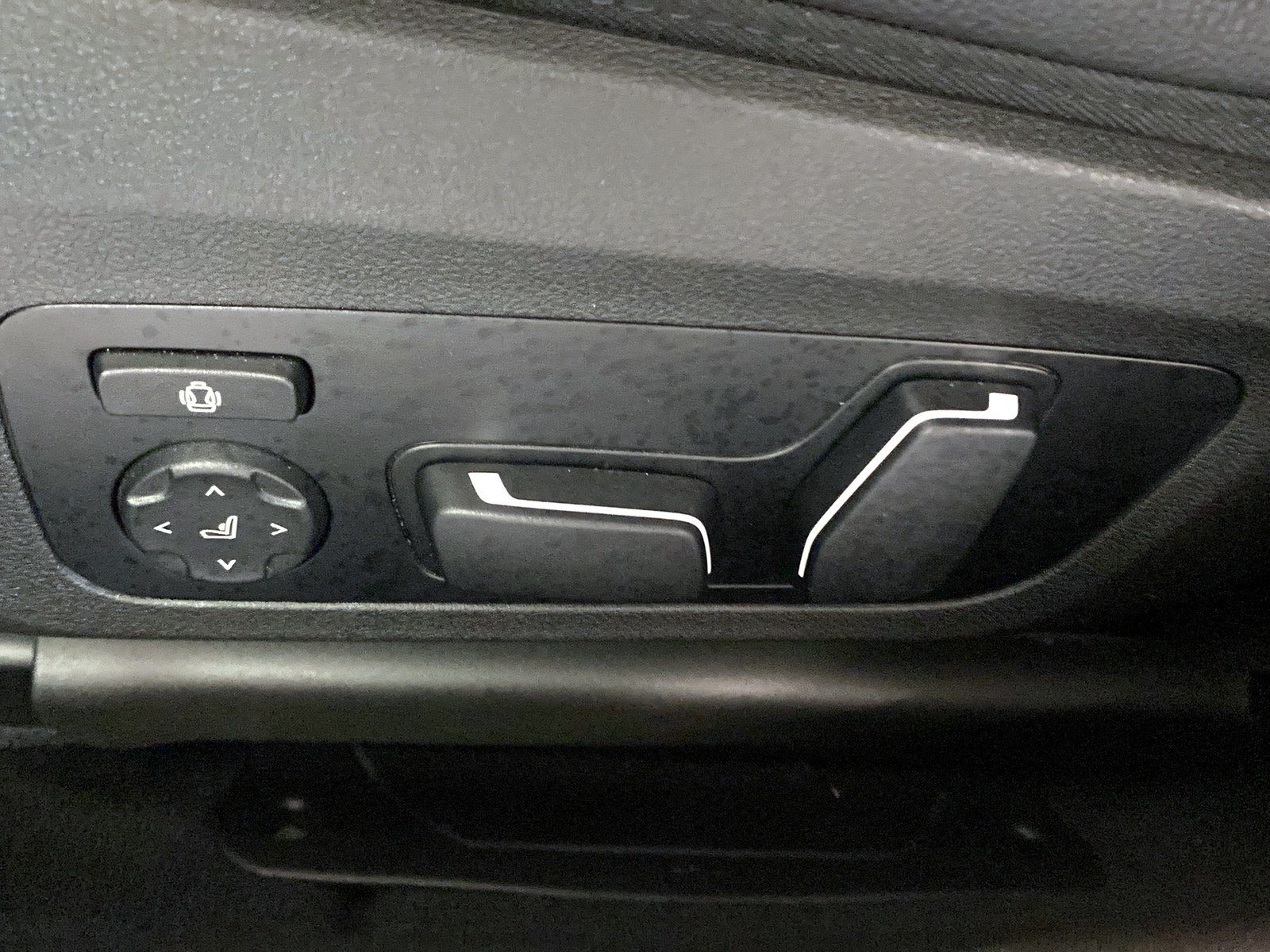 BMW M340i - Bild 19
