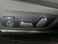 BMW M340i - Vorschau Bild 19