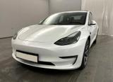 Tesla Model 3 Long Range Dual 75 kWh AWD Long Range Du - Tesla