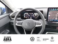 Volkswagen T-Roc - Vorschau Bild 11