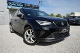 Seat Arona 1.0 TSI FR |Kamera| |CarPlay| |ACC| |LED| - Seat Gebrauchtwagen von 2023