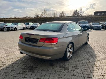 BMW 325 - 6