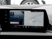 BMW 120 - Vorschau Bild 7