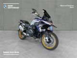 BMW R 1250 GS - GEBRAUCHT BONN