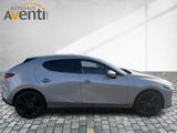 Mazda 3 Exclusive-Line LED-Matrix*SHZ*Bose*360 Monitor - Mazda von 2026