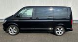 Volkswagen T6 Multivan mit Dekra Gutachten
