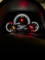 Skoda Citigo (Bilder folgen) - Skoda Citigo Gebrauchtwagen in Bremen