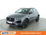 Jaguar E-Pace D180 S AWD Aut.*NAV*LED*ACC*CAM*PDC*SH*BT - Jaguar in Stuttgart