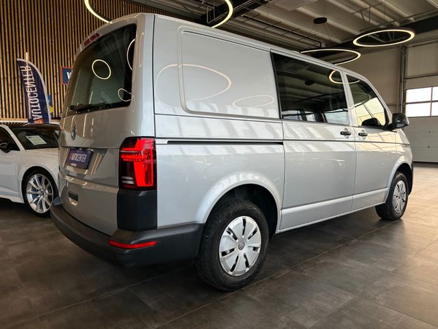 Volkswagen T6  *ACC*LED*NAVI*Klima*3.SITZER*1-Hand*