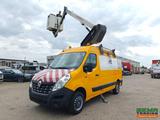 Renault MASTER Euro6B - Klubb K38P Teleskopausleger - Angebote