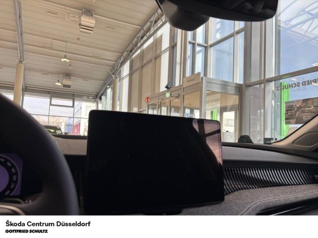 Skoda Superb - Bild 16